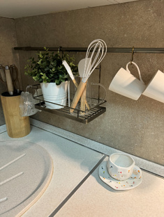 Подборки из Fix Price для дома 🪴🤍