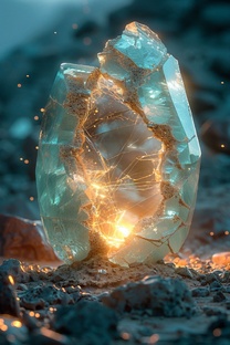 Сила внутри тебя 🤲🏻✨