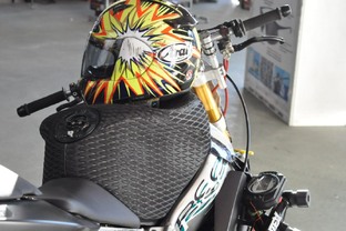 Pro Moto