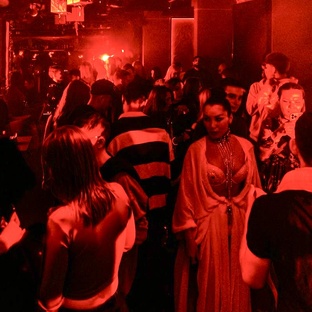 Пикап и знакомства, техники пикапа 😎