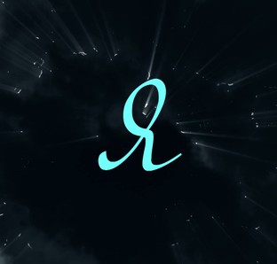 Внутренний мир человека