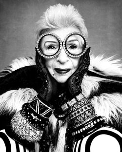 Жизнь как она есть