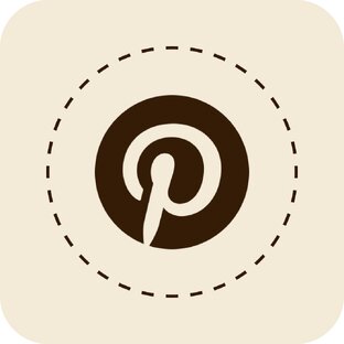 Интерьеры как в Pinterest
