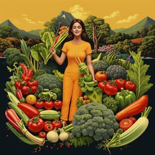 это полезно