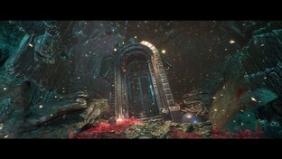 Clair Obscur Expedition 33