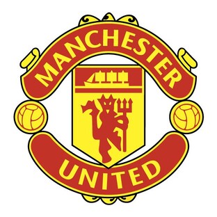 Premier League – up to Matchweek 15 | For Manchester United