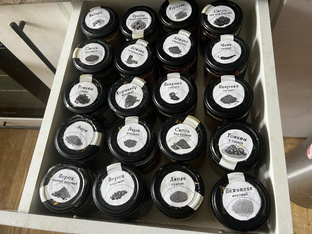 Специи для стройности: Раскрываем секреты вкусного похудения