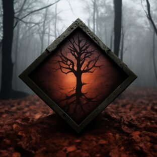 Руны и руническая магия