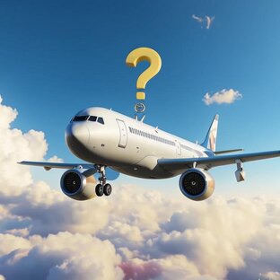 Сказки на ночь