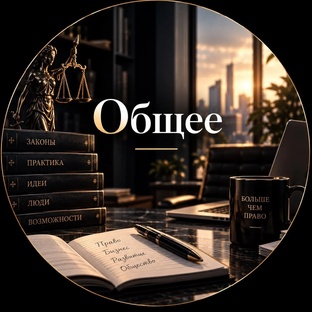 Общее