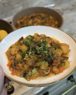 Лучшие домашние рецепты🫶🏻😋