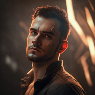 ПРО нейросети