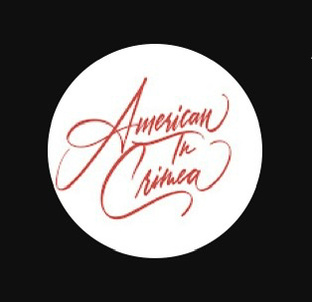 Жизнь в Крыму для западного человека