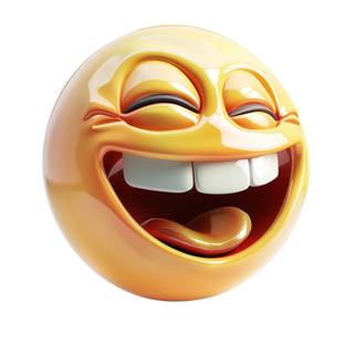 Смешные видео