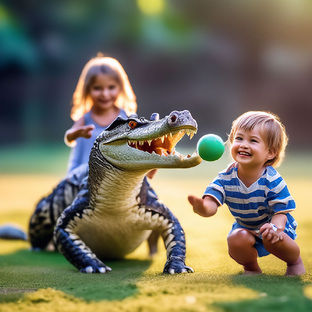 СТИХИ И ПЕСНИ ДЛЯ ДЕТЕЙ Ирины Куль