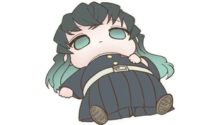 мои рисунки 