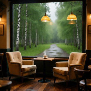 Просто об отношениях: настоящие истории из жизни