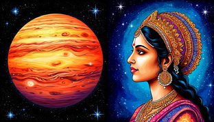 Транзиты, рекомендации