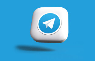 Бонусы за рекламу в Telegram