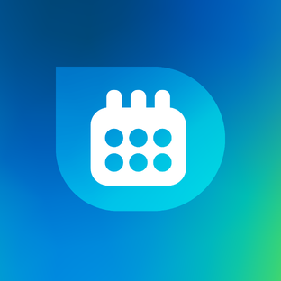 Мероприятия