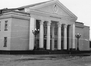 Шутка Ангела хранителя