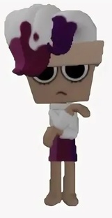 на конкурсы