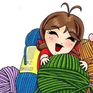 СП ЛИКВИДАЦИЯ 