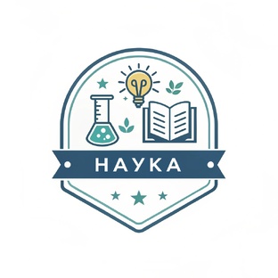 Наука