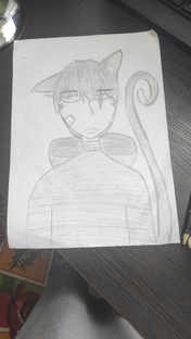 ну как?🙃🙃🙃