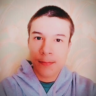 Подборки Дэвиена