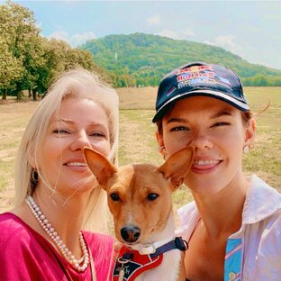 Красота. Здоровье. Молодость.