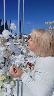 Натуральная продукция! 