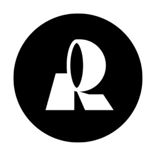 Recraft.AI