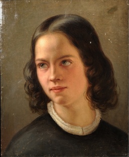 В науке и искусстве