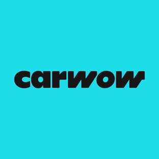 АВТООБЗОРЫ 