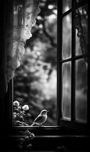 Страшные истории моей прабабушки