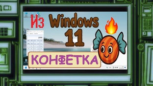 Windows 11