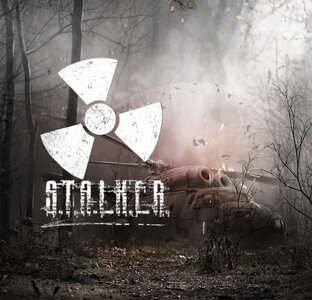 S.T.A.L.K.E.R.: Контракт на плохую жизнь: Эффект бабочки
