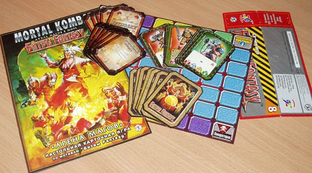 Старые игры