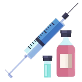 Вакцинотерапия