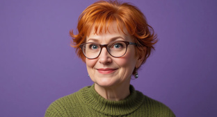 Весёлые Анаграммы