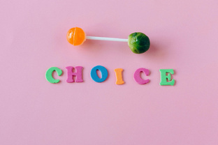 Избавляемся от прокрастинации и вредных привычек