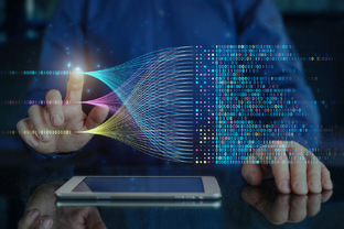 Актуальные тренды