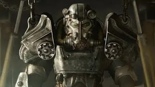  Fallout 4 