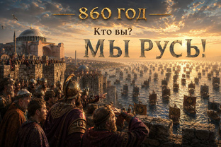 ЦИКЛ 3. УНИЧТОЖЕНИЕ. Сначала забрали землю, потом имя