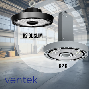 Светотехническое оборудование