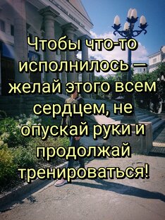 Все статьи