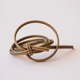 Мастер класс