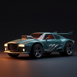 Автомобили