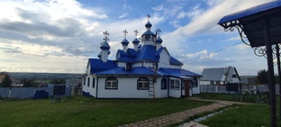 Визинга